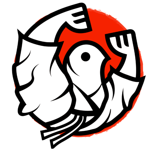 L'AQUILA WADO TEAM KARATE